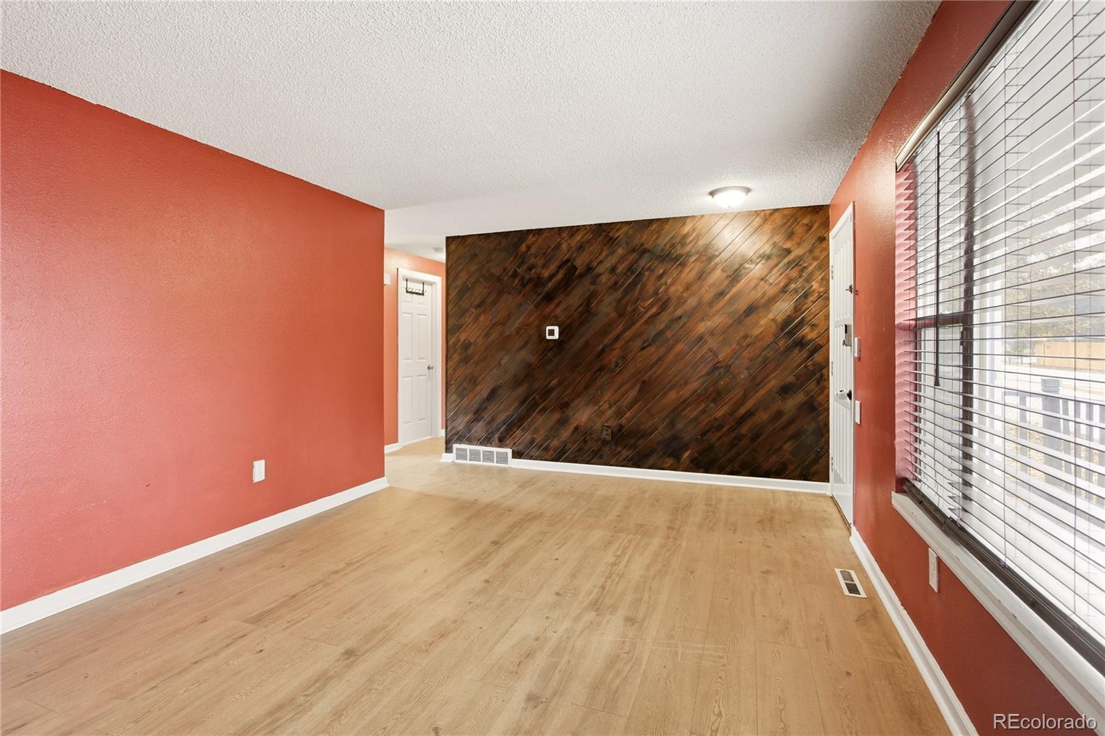 MLS Image #2 for 11766  saint paul street,thornton, Colorado