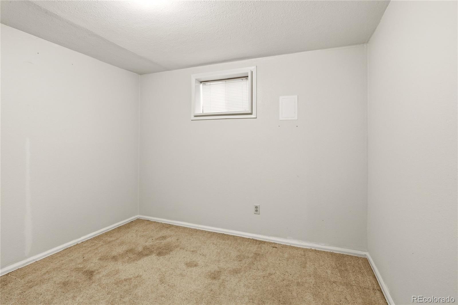 MLS Image #20 for 11766  saint paul street,thornton, Colorado