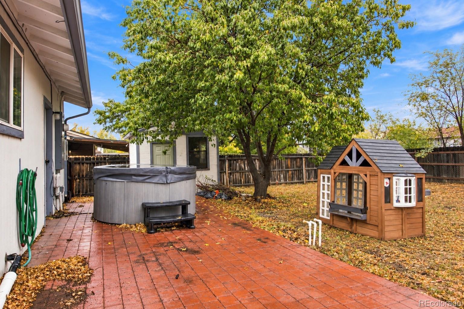 MLS Image #21 for 11766  saint paul street,thornton, Colorado