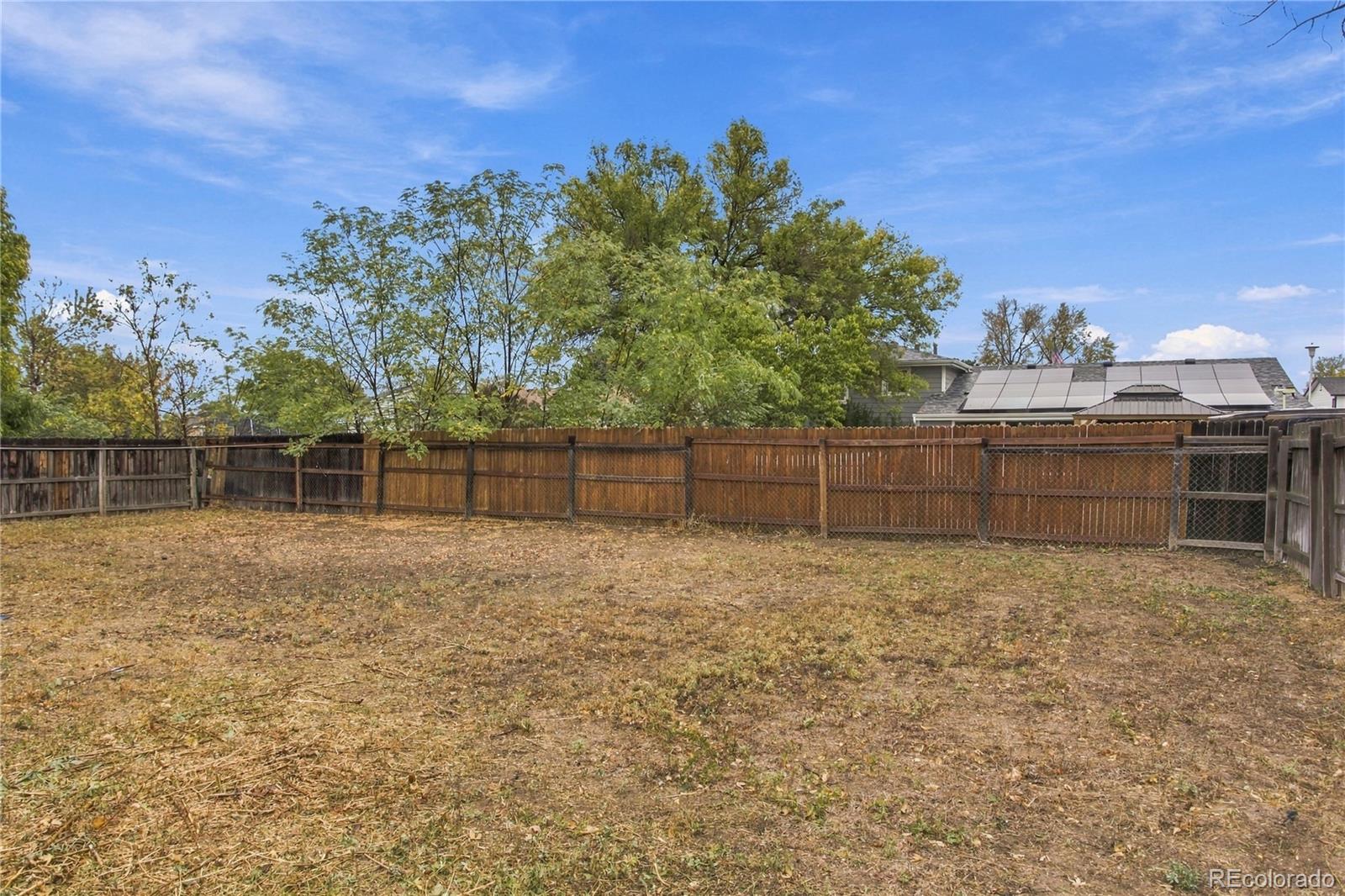 MLS Image #22 for 11766  saint paul street,thornton, Colorado