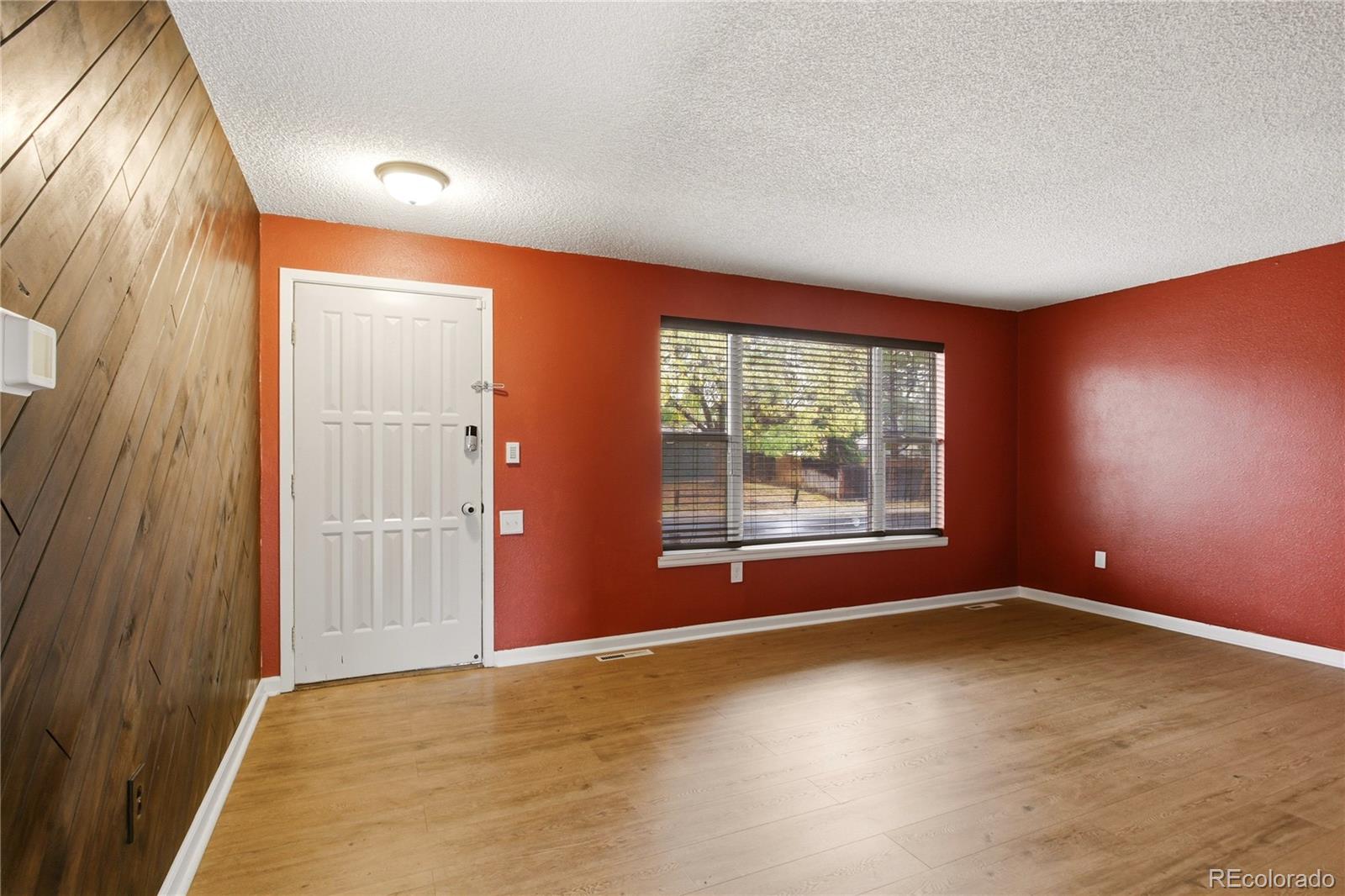 MLS Image #3 for 11766  saint paul street,thornton, Colorado
