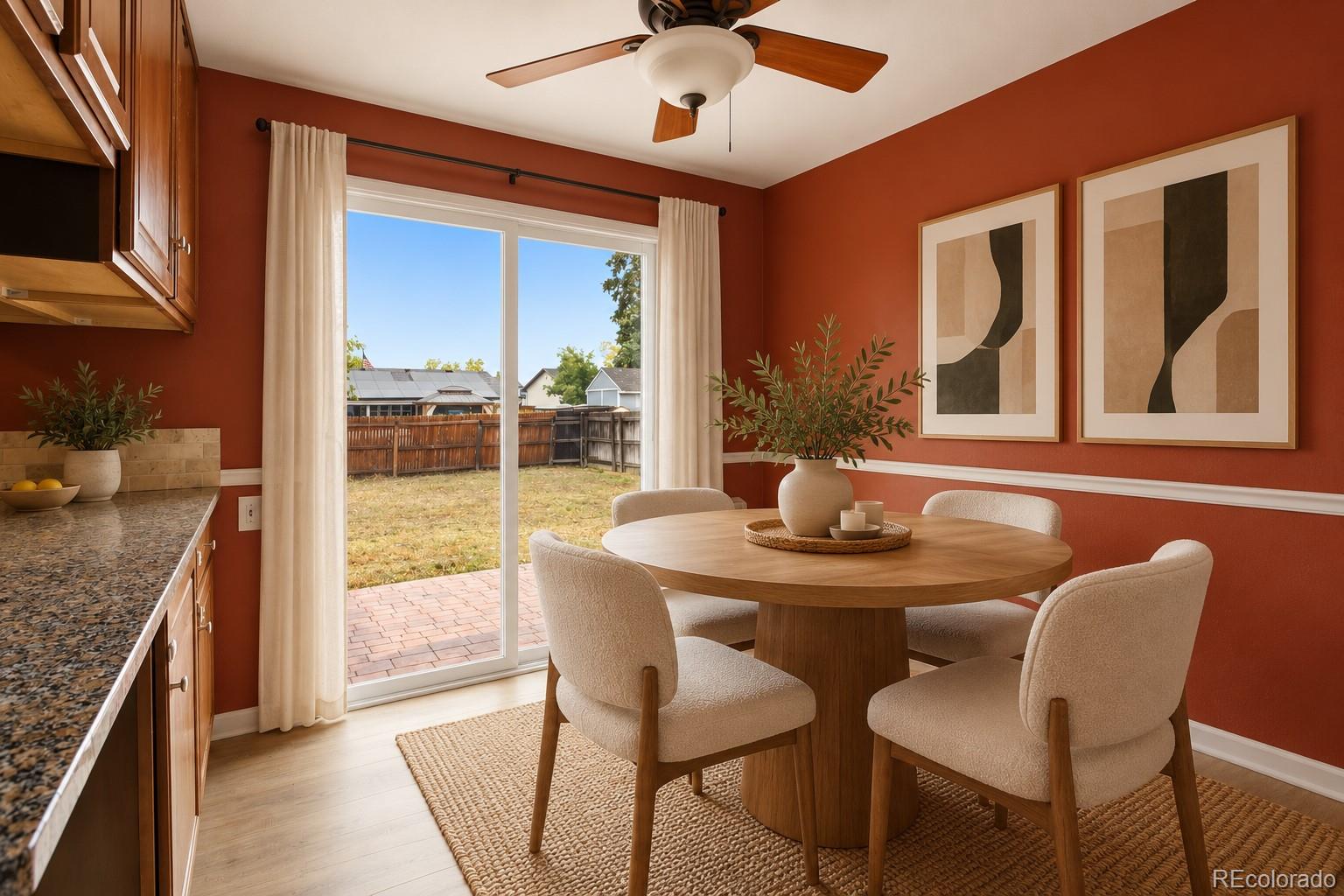 MLS Image #4 for 11766  saint paul street,thornton, Colorado