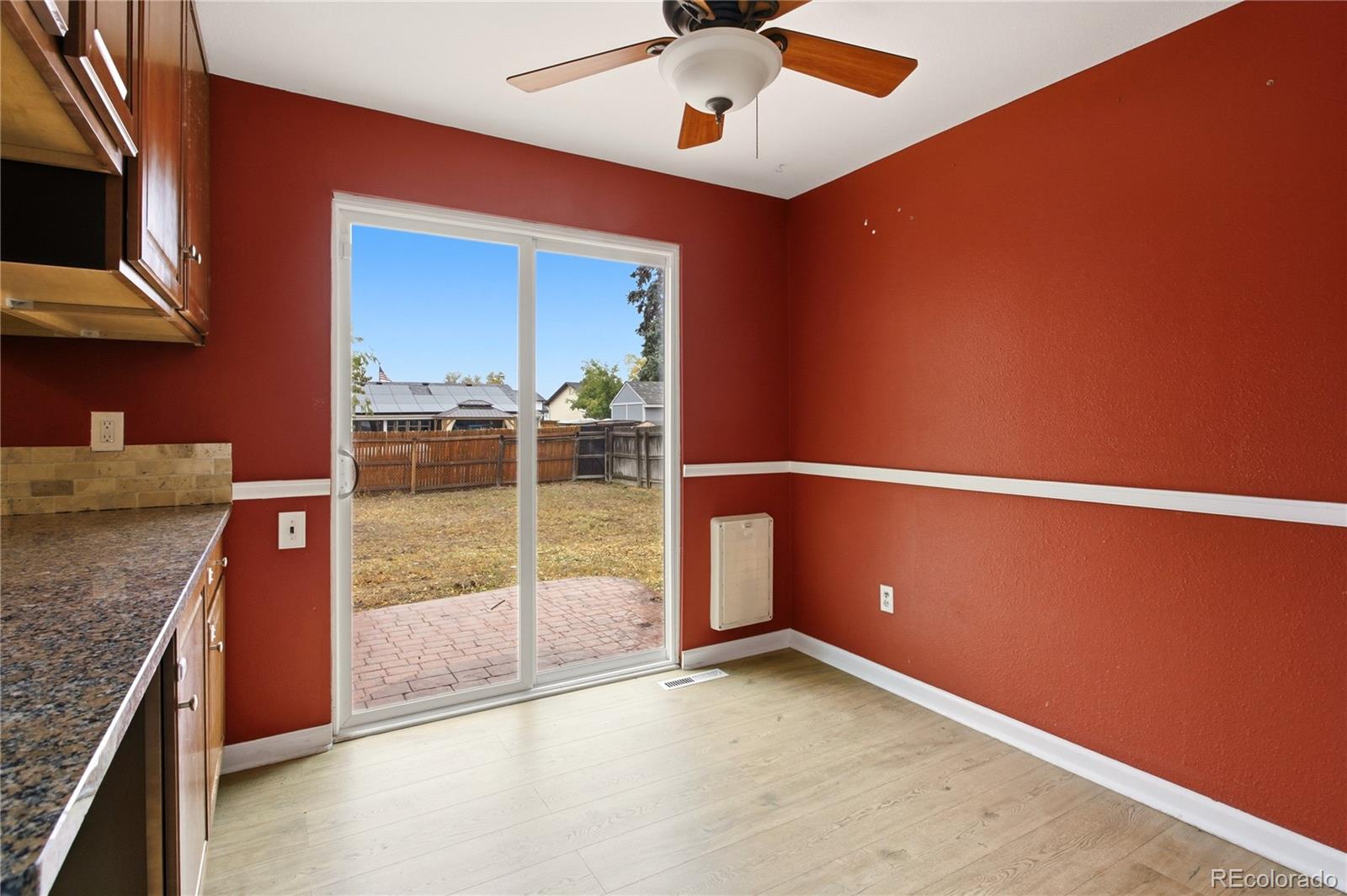 MLS Image #5 for 11766  saint paul street,thornton, Colorado