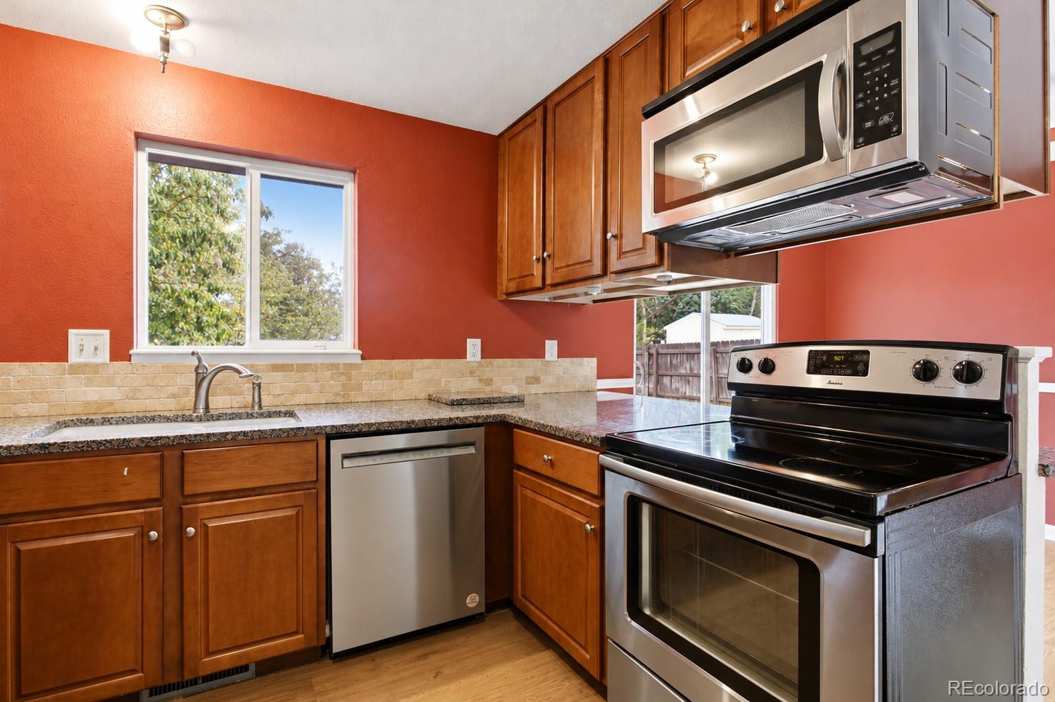 MLS Image #6 for 11766  saint paul street,thornton, Colorado
