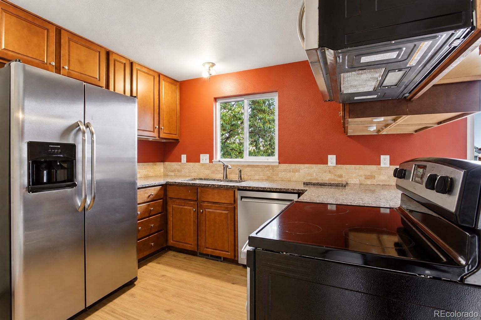 MLS Image #7 for 11766  saint paul street,thornton, Colorado