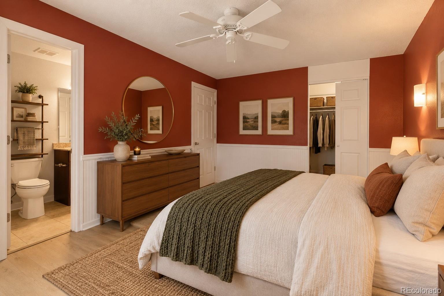 MLS Image #8 for 11766  saint paul street,thornton, Colorado