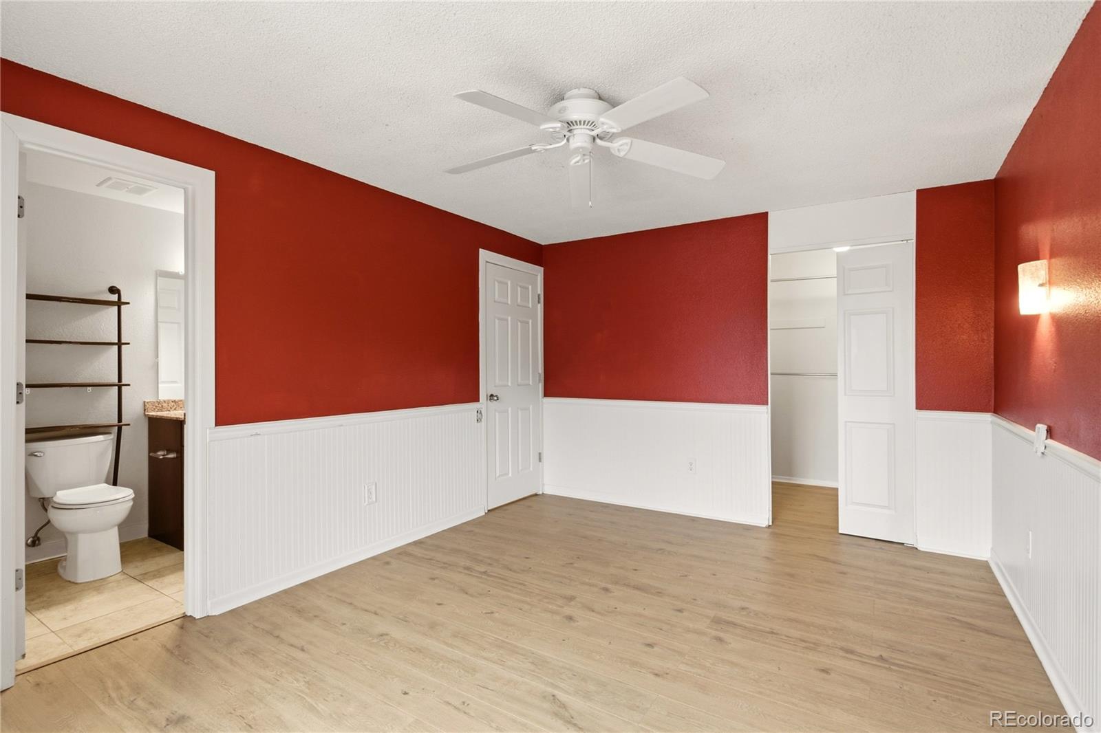 MLS Image #9 for 11766  saint paul street,thornton, Colorado
