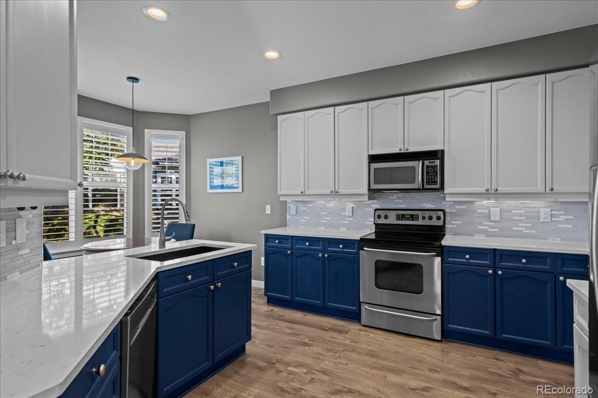 MLS Image #1 for 2550  winding river drive a1,broomfield, Colorado