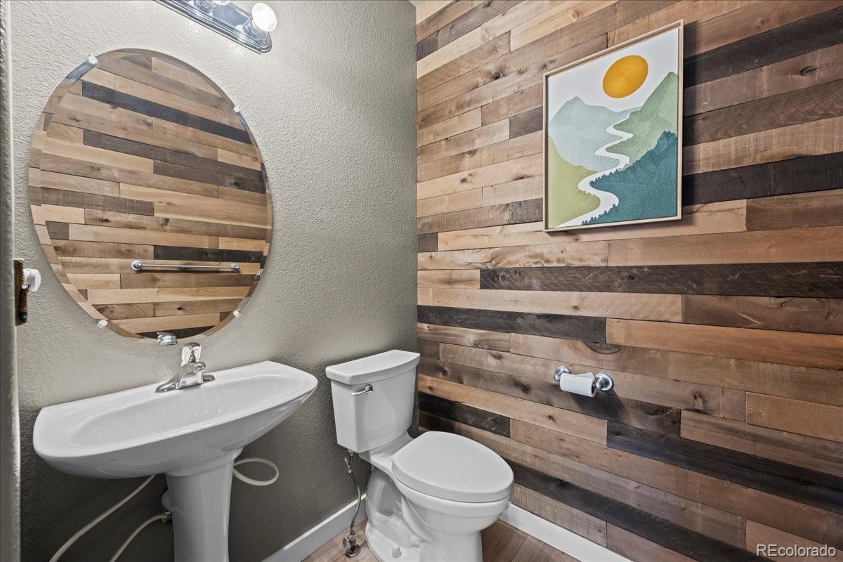 MLS Image #10 for 2550  winding river drive a1,broomfield, Colorado