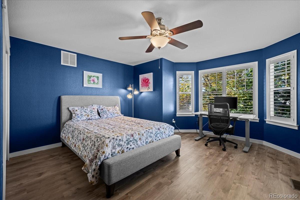 MLS Image #11 for 2550  winding river drive a1,broomfield, Colorado