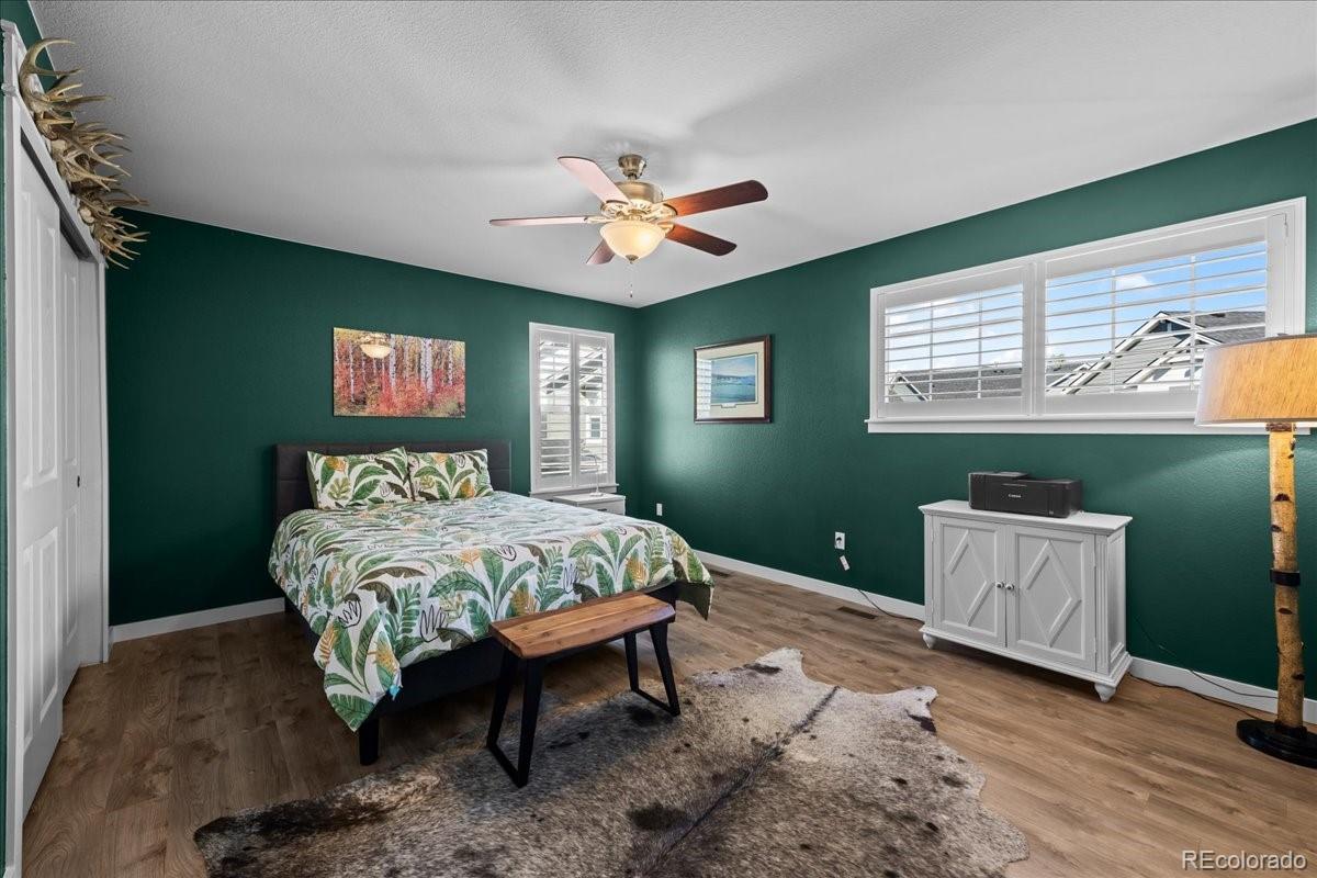 MLS Image #12 for 2550  winding river drive a1,broomfield, Colorado
