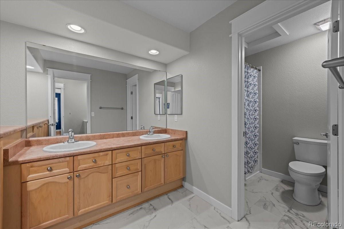 MLS Image #13 for 2550  winding river drive a1,broomfield, Colorado
