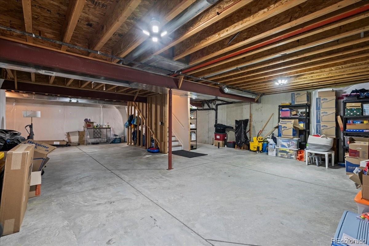 MLS Image #14 for 2550  winding river drive a1,broomfield, Colorado
