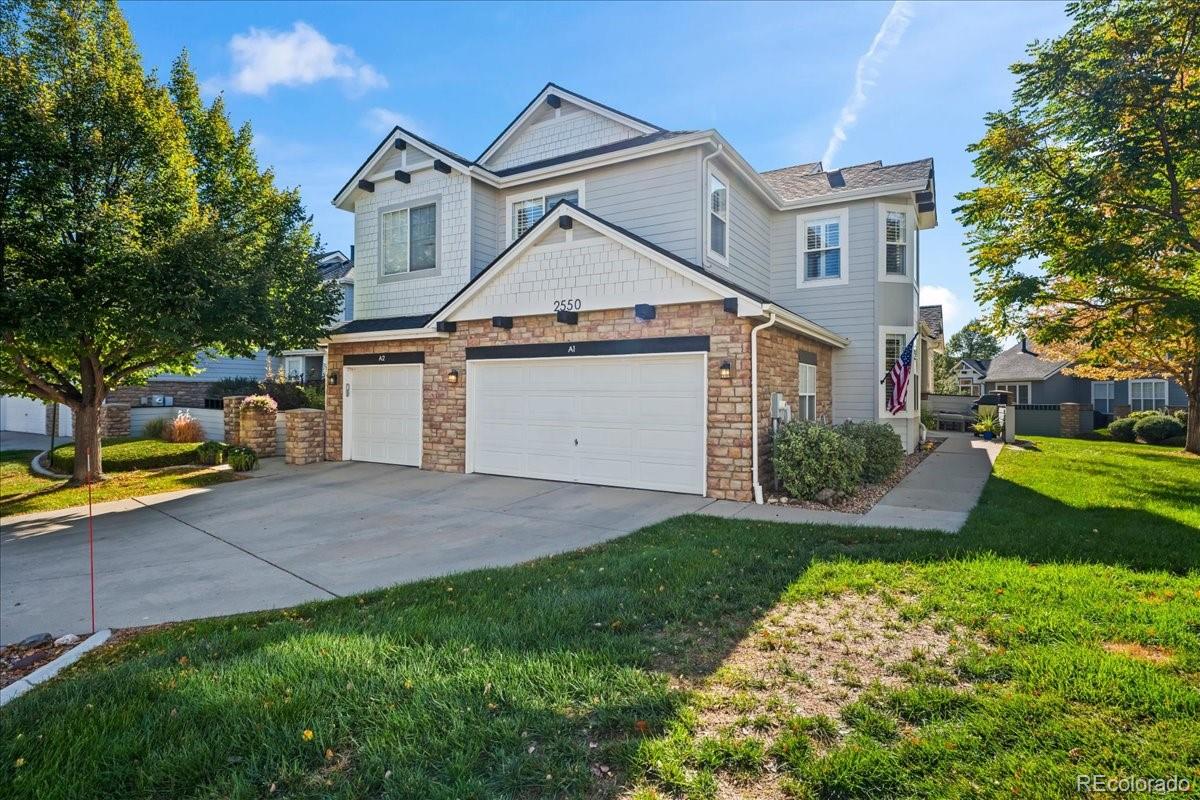 MLS Image #15 for 2550  winding river drive a1,broomfield, Colorado
