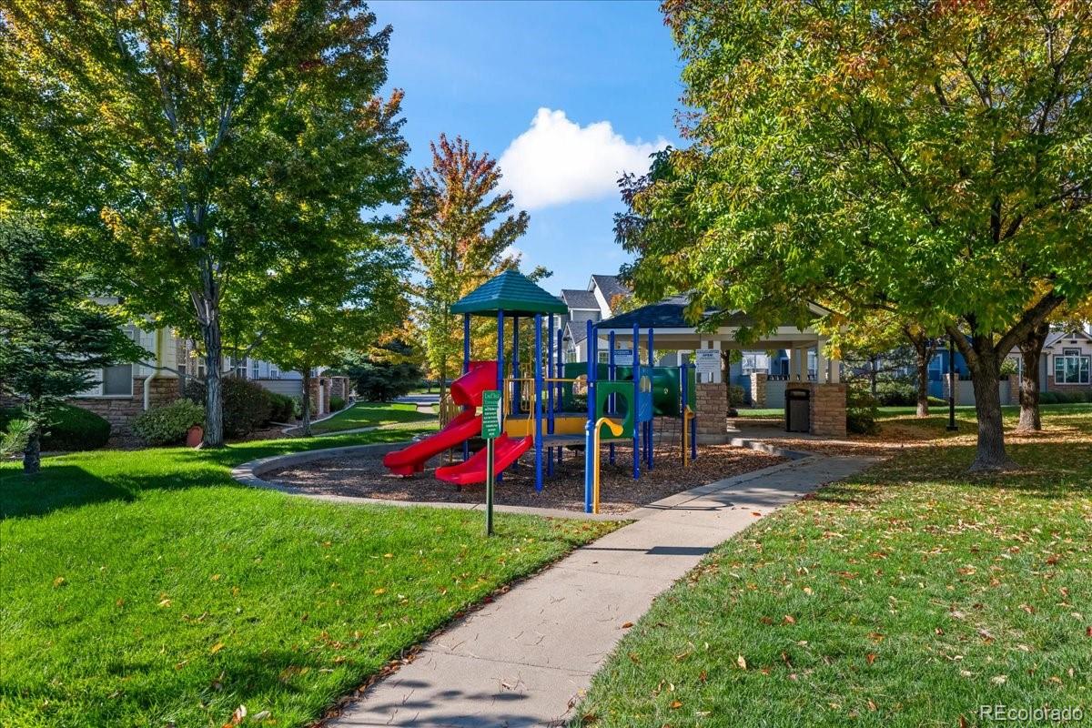 MLS Image #17 for 2550  winding river drive a1,broomfield, Colorado