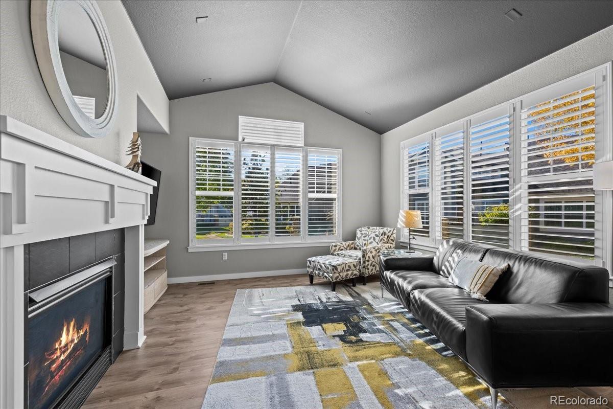 MLS Image #2 for 2550  winding river drive a1,broomfield, Colorado