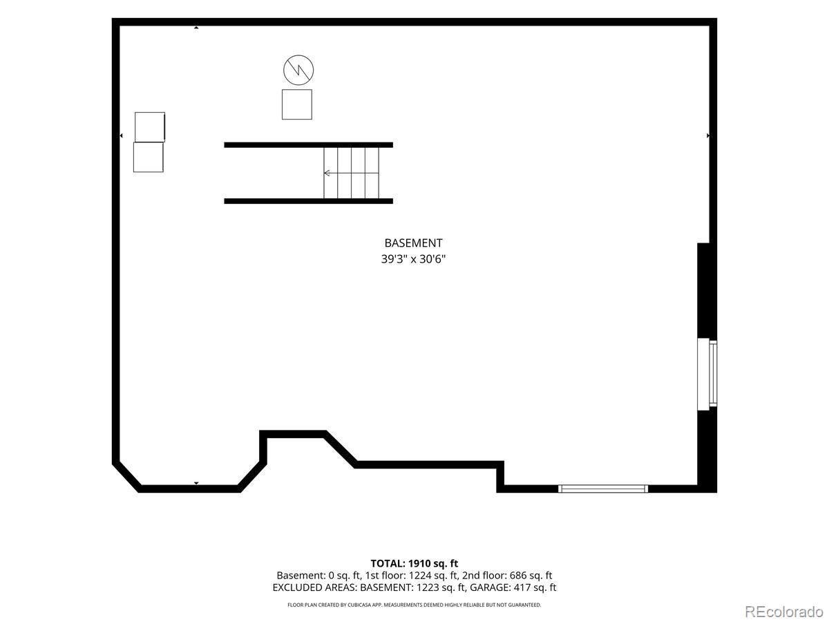MLS Image #20 for 2550  winding river drive a1,broomfield, Colorado