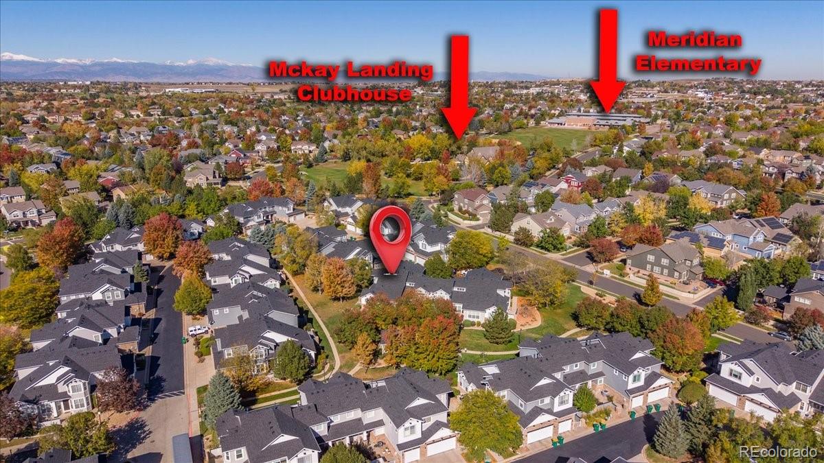 MLS Image #21 for 2550  winding river drive a1,broomfield, Colorado