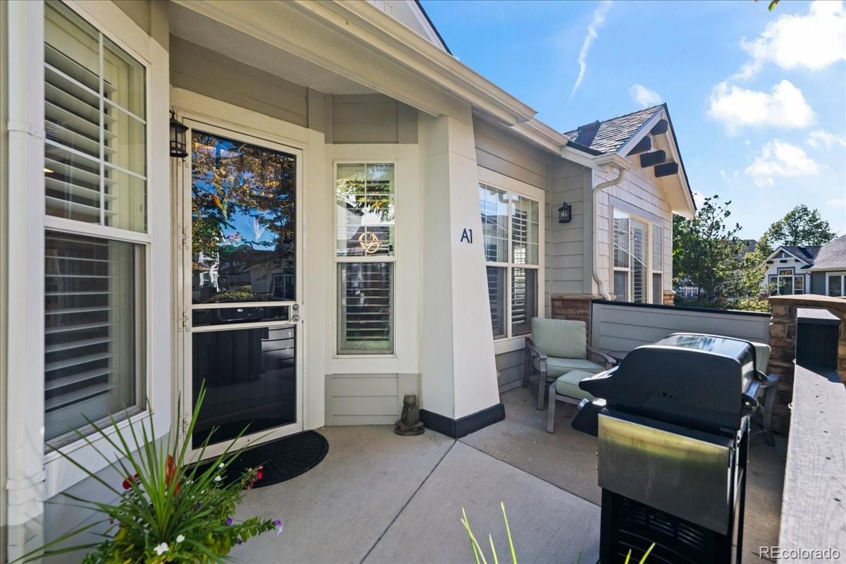 MLS Image #24 for 2550  winding river drive a1,broomfield, Colorado
