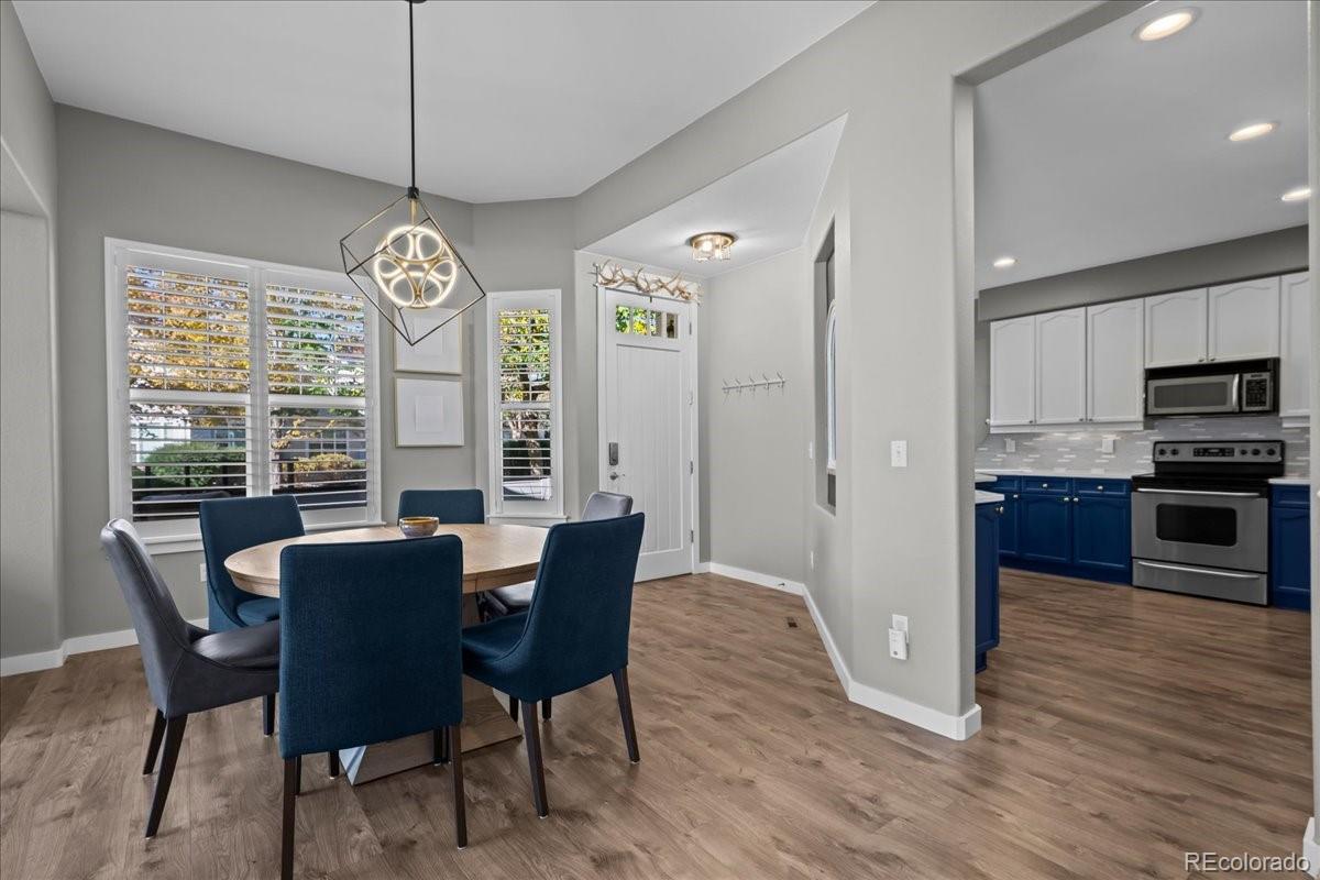 MLS Image #25 for 2550  winding river drive a1,broomfield, Colorado
