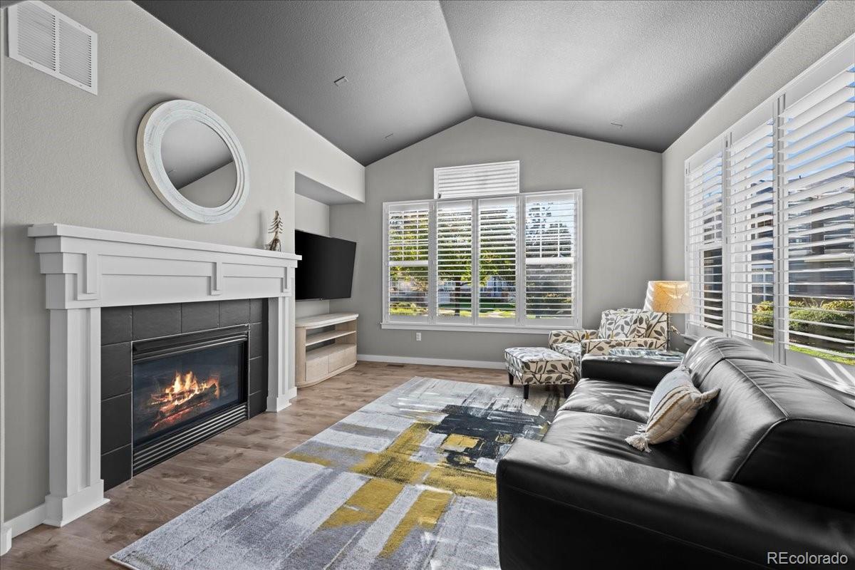 MLS Image #26 for 2550  winding river drive a1,broomfield, Colorado