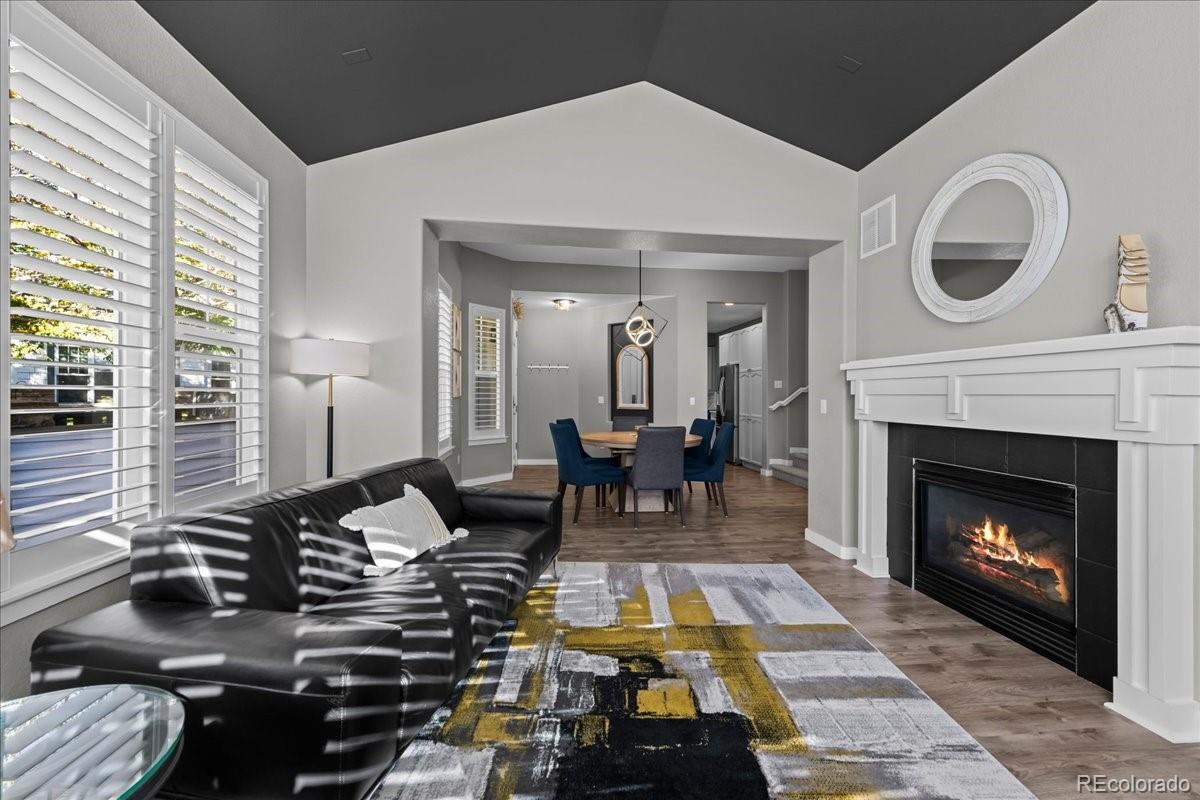 MLS Image #27 for 2550  winding river drive a1,broomfield, Colorado