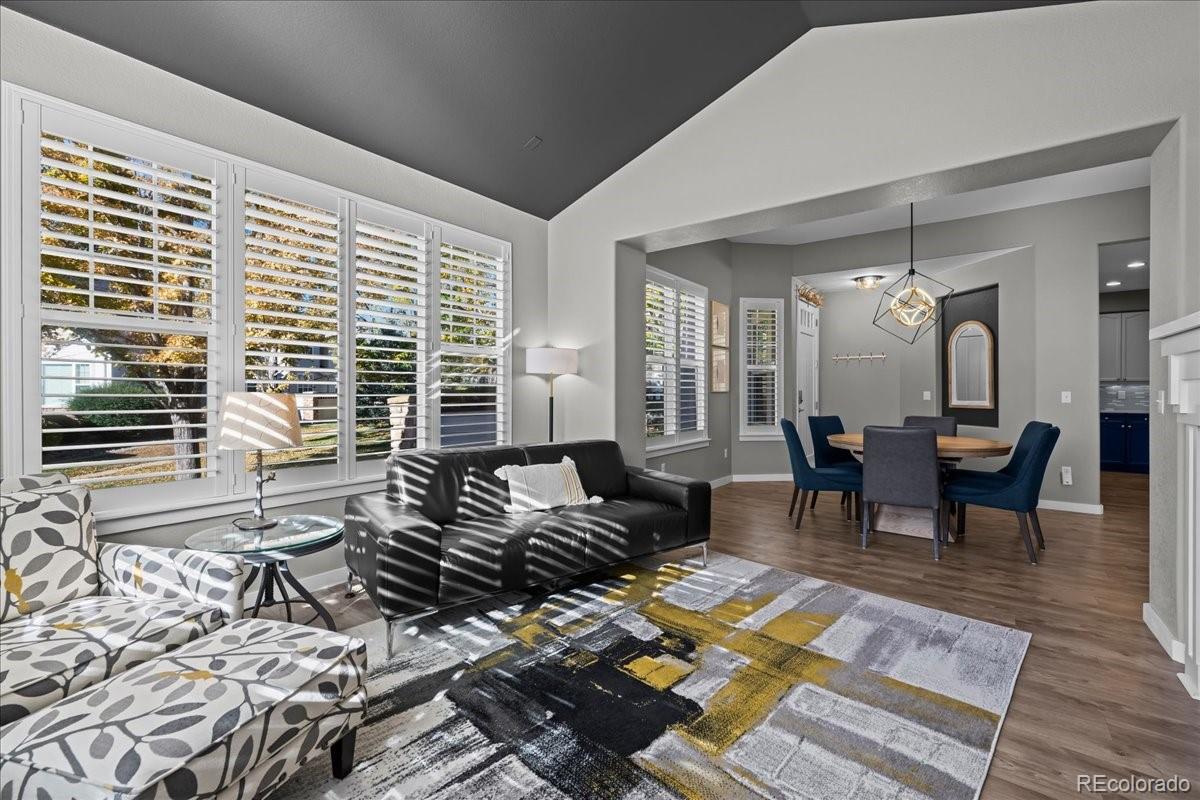 MLS Image #28 for 2550  winding river drive a1,broomfield, Colorado