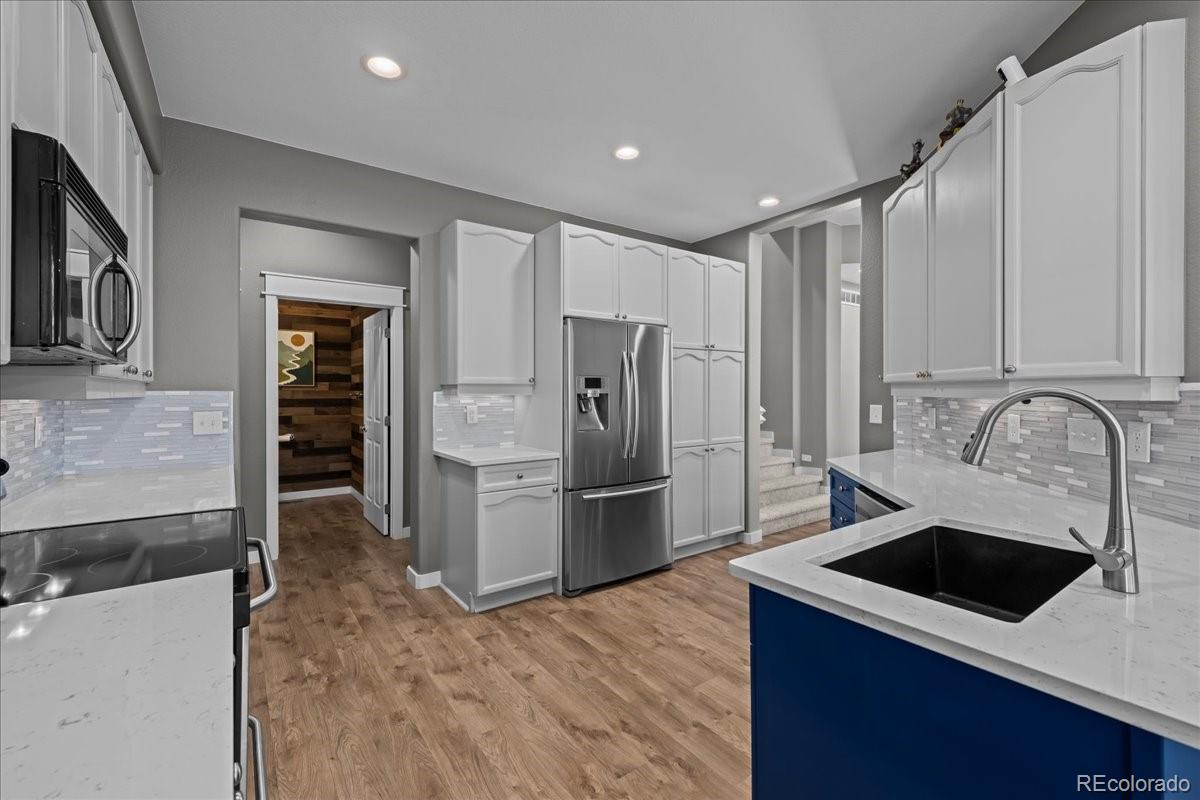 MLS Image #29 for 2550  winding river drive a1,broomfield, Colorado