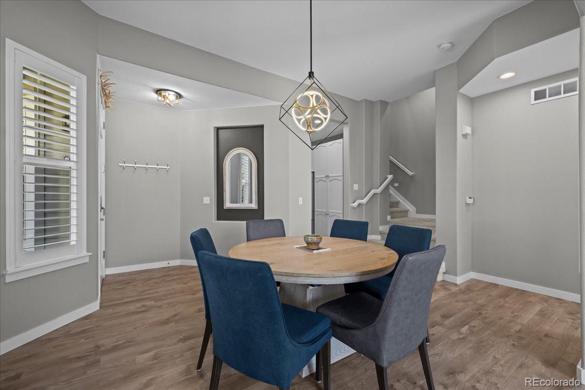 MLS Image #3 for 2550  winding river drive a1,broomfield, Colorado