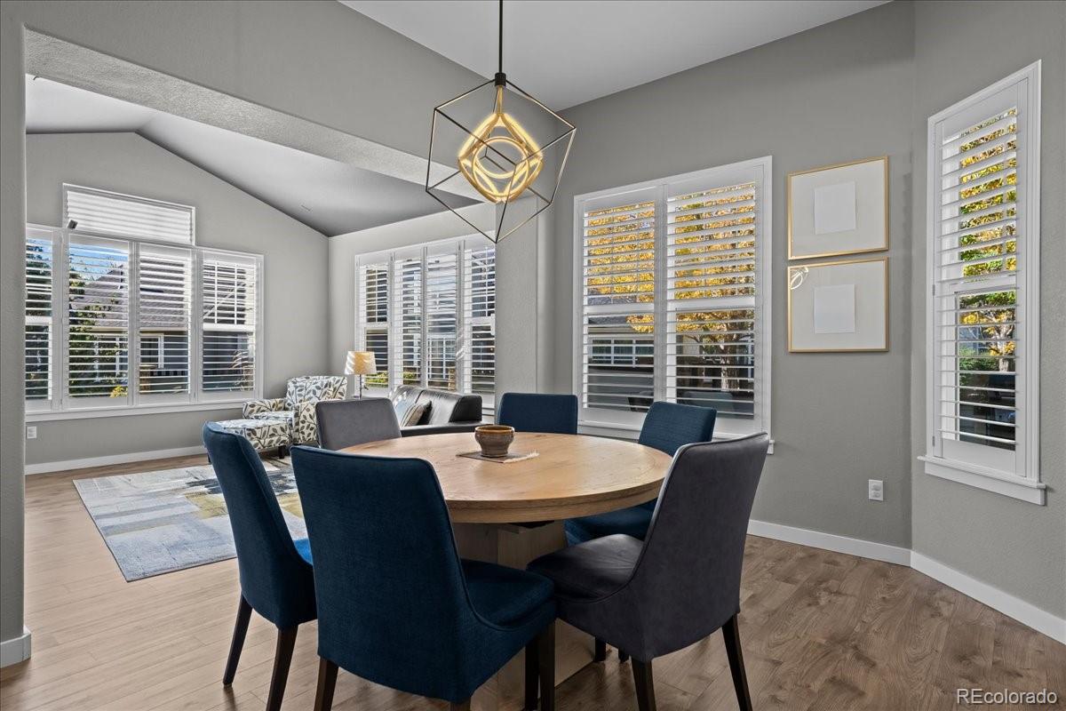 MLS Image #30 for 2550  winding river drive a1,broomfield, Colorado