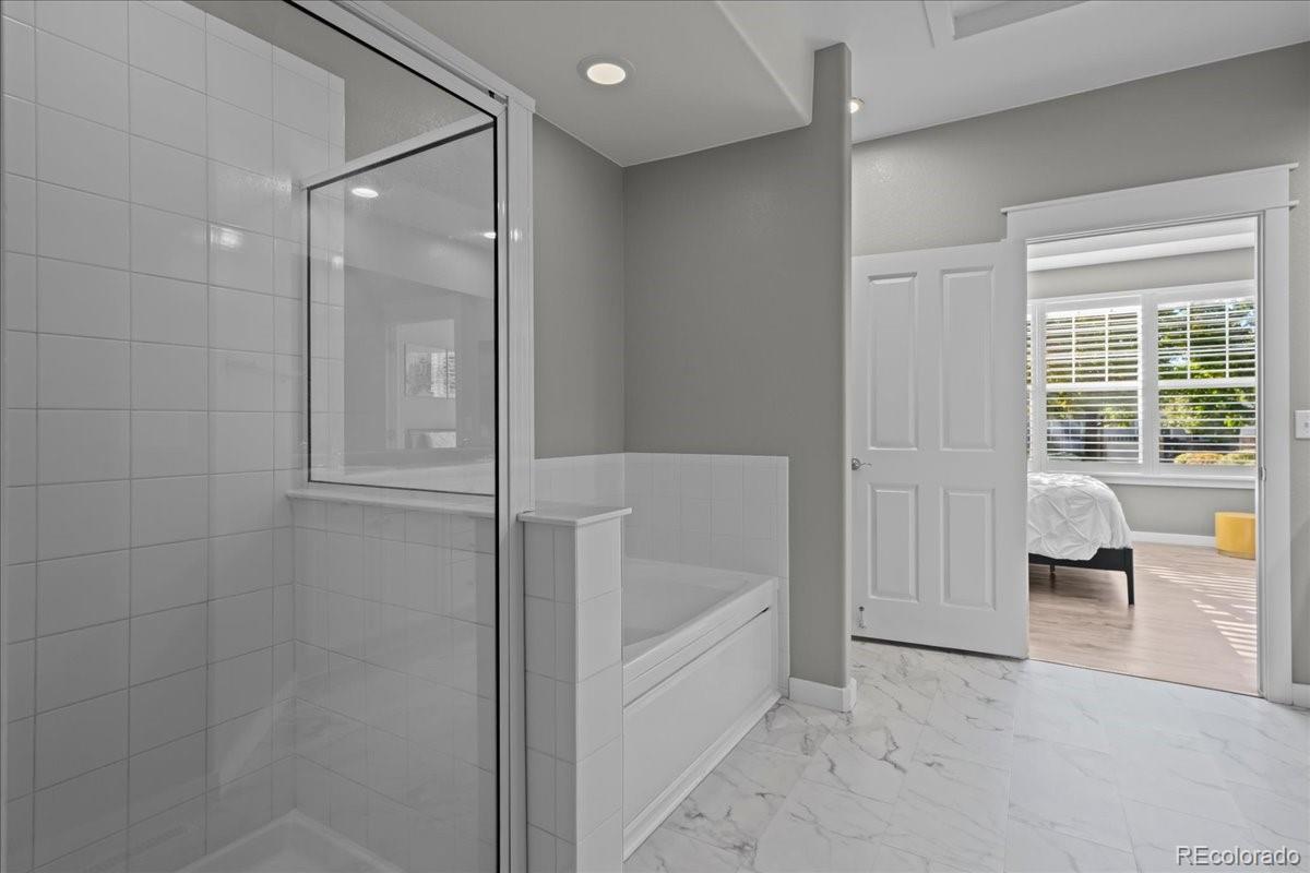 MLS Image #31 for 2550  winding river drive a1,broomfield, Colorado