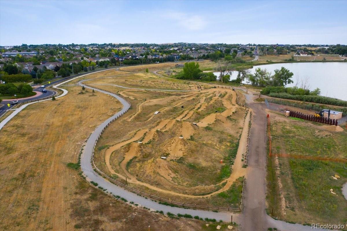 MLS Image #33 for 2550  winding river drive a1,broomfield, Colorado
