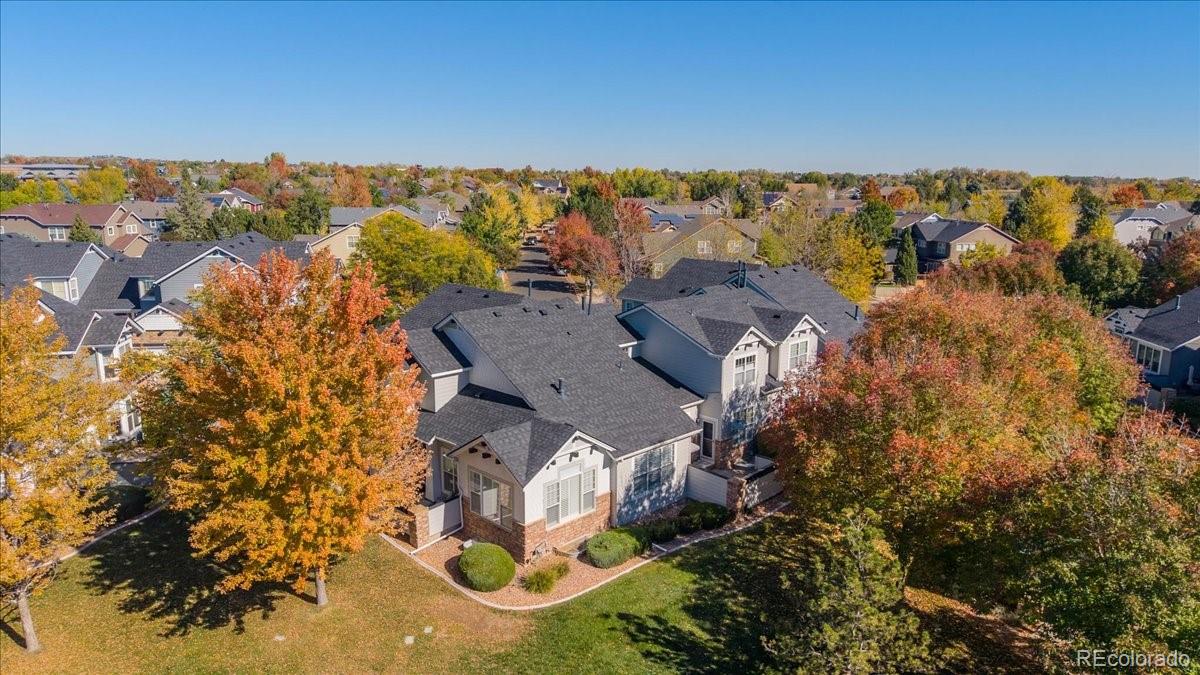 MLS Image #35 for 2550  winding river drive a1,broomfield, Colorado
