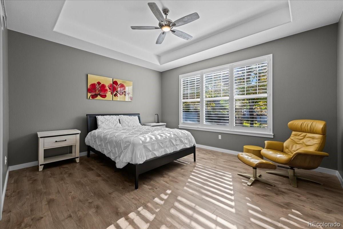 MLS Image #4 for 2550  winding river drive a1,broomfield, Colorado