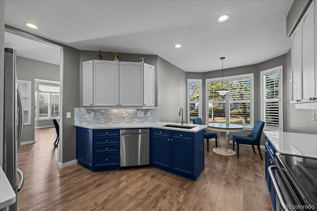 MLS Image #5 for 2550  winding river drive a1,broomfield, Colorado