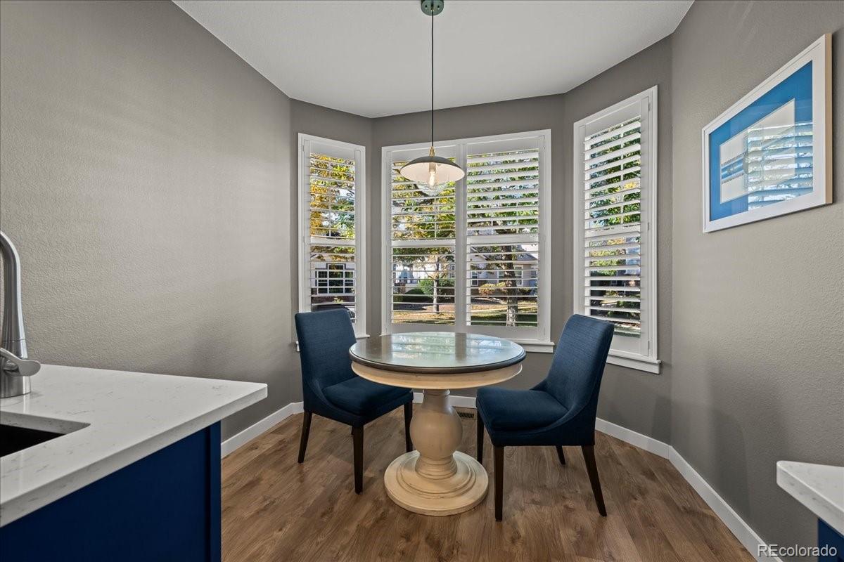 MLS Image #6 for 2550  winding river drive a1,broomfield, Colorado