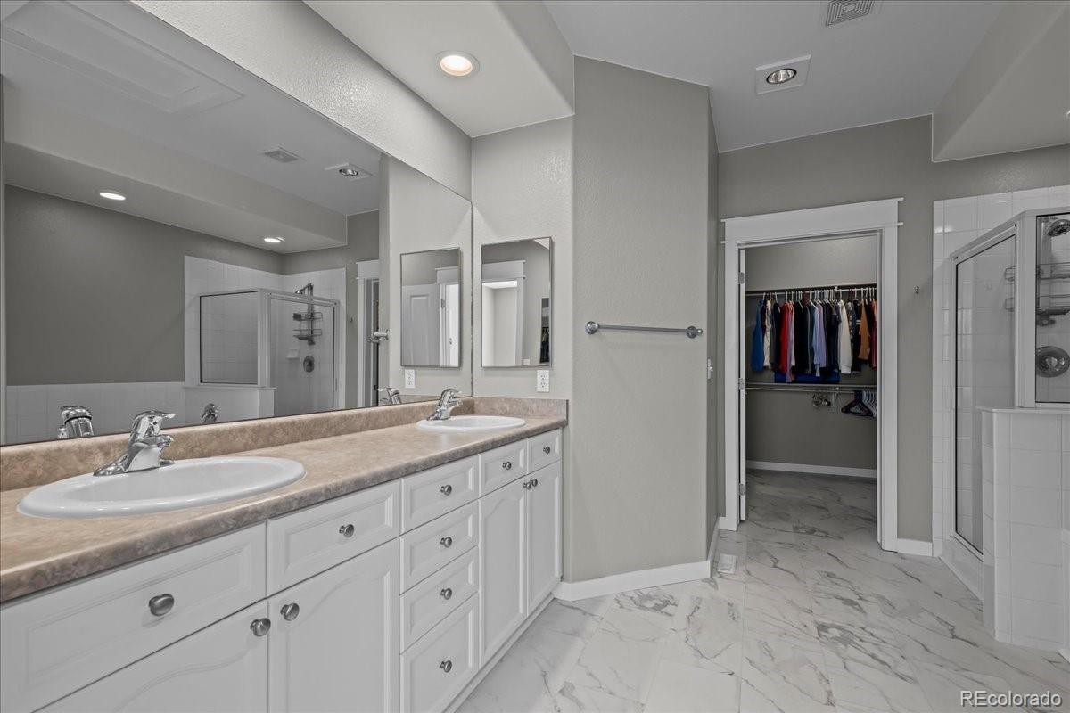 MLS Image #7 for 2550  winding river drive a1,broomfield, Colorado