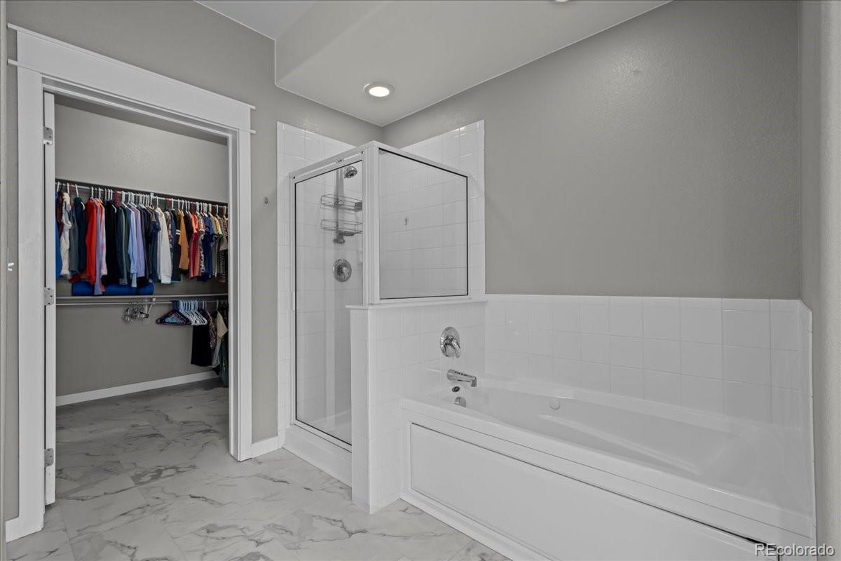 MLS Image #8 for 2550  winding river drive a1,broomfield, Colorado