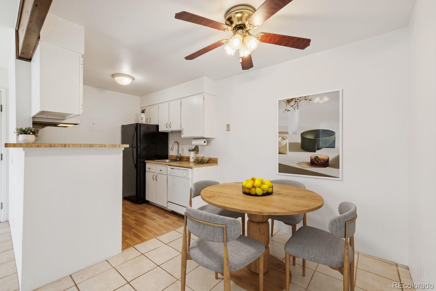 MLS Image #1 for 381 s ames street,lakewood, Colorado