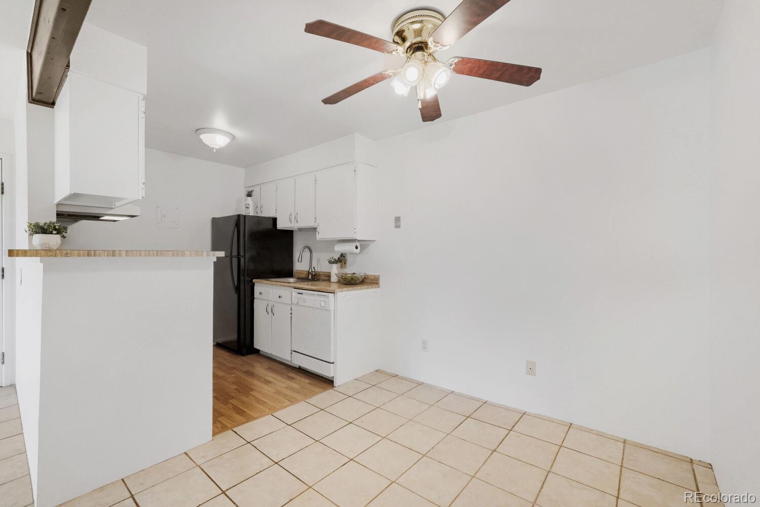 MLS Image #10 for 381 s ames street,lakewood, Colorado