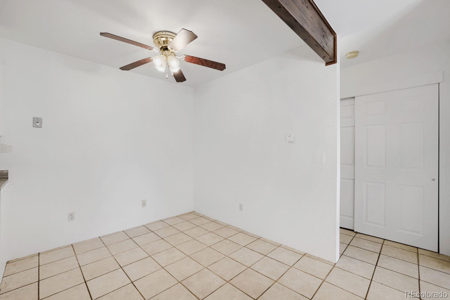 MLS Image #11 for 381 s ames street,lakewood, Colorado