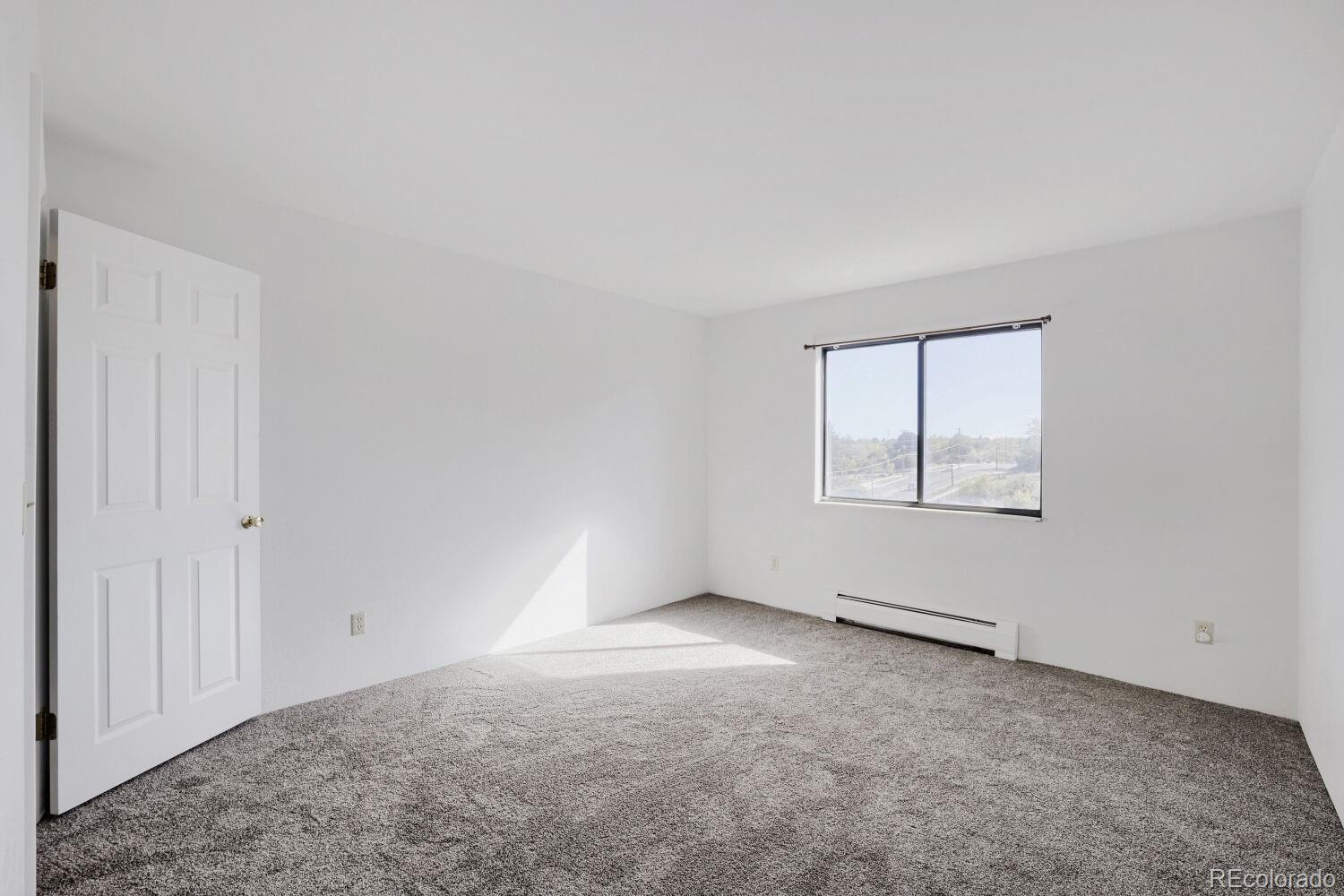 MLS Image #12 for 381 s ames street,lakewood, Colorado