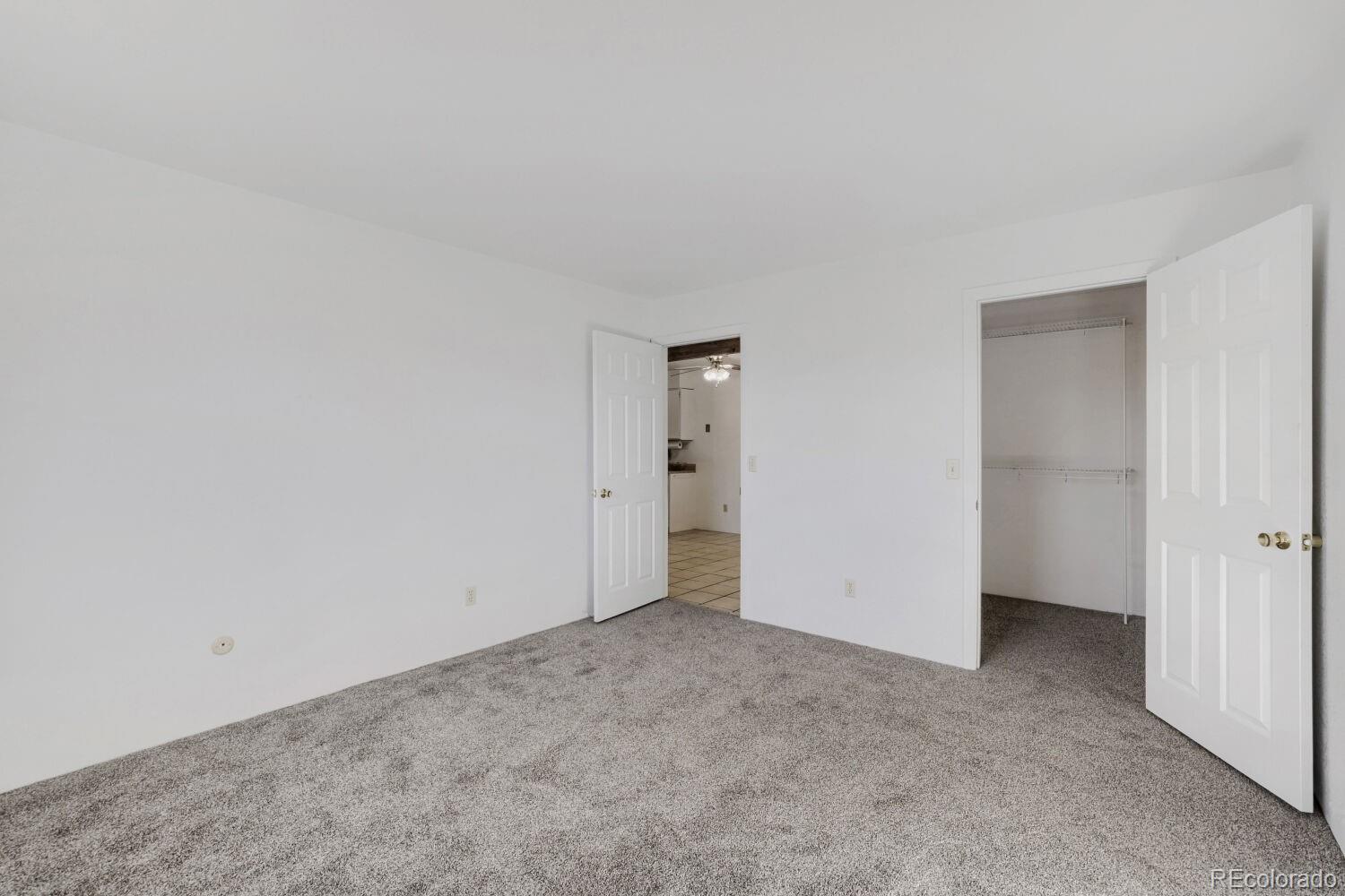 MLS Image #13 for 381 s ames street,lakewood, Colorado