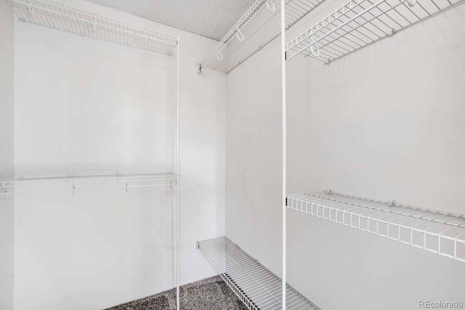 MLS Image #14 for 381 s ames street,lakewood, Colorado