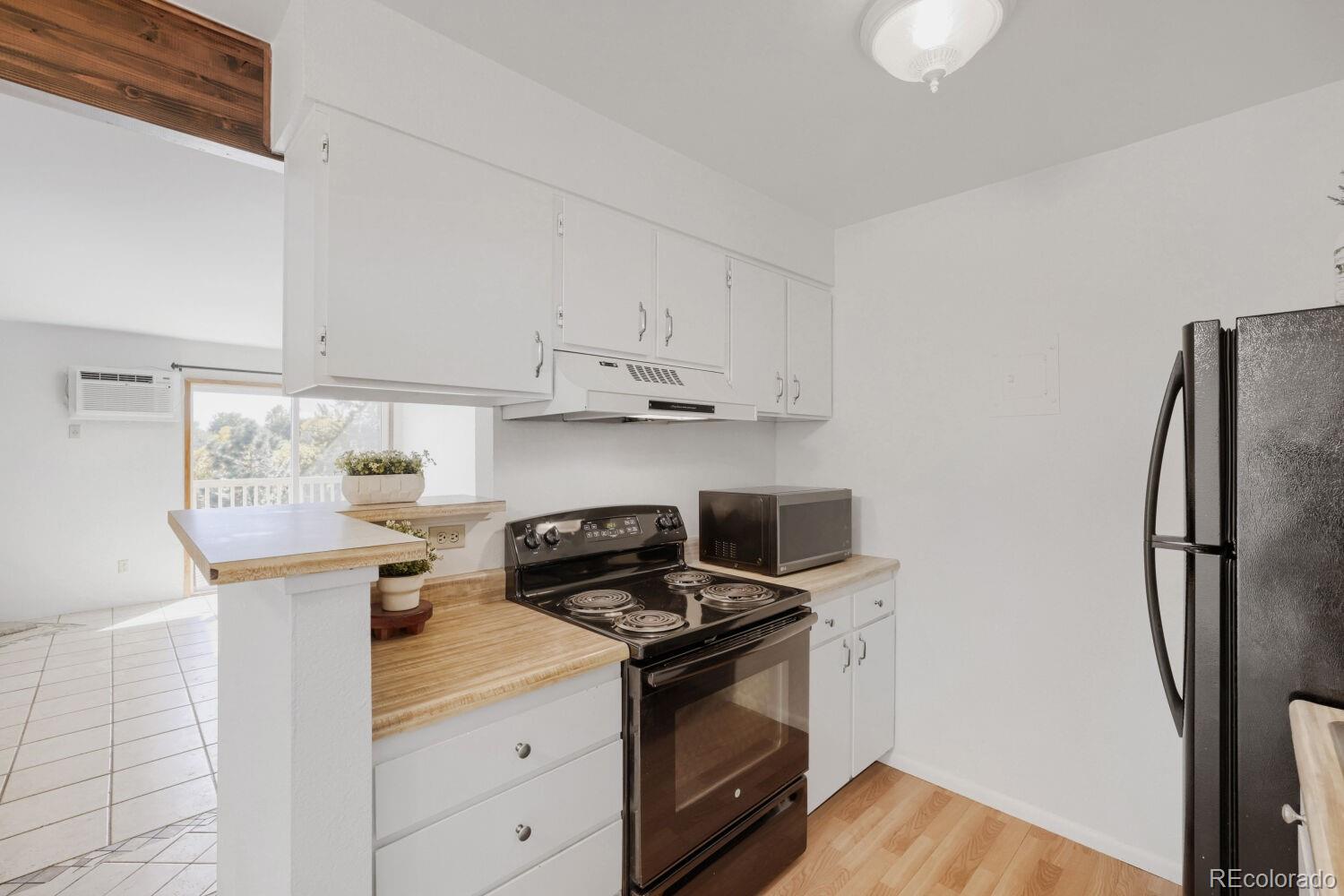 MLS Image #2 for 381 s ames street,lakewood, Colorado