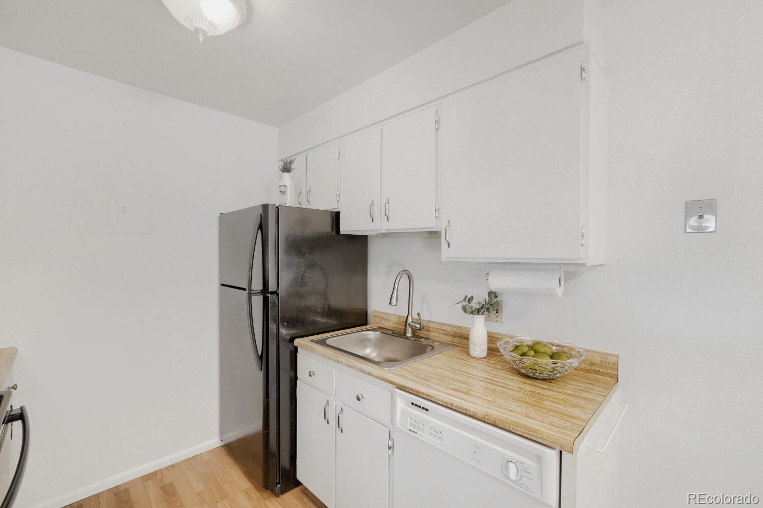 MLS Image #3 for 381 s ames street,lakewood, Colorado