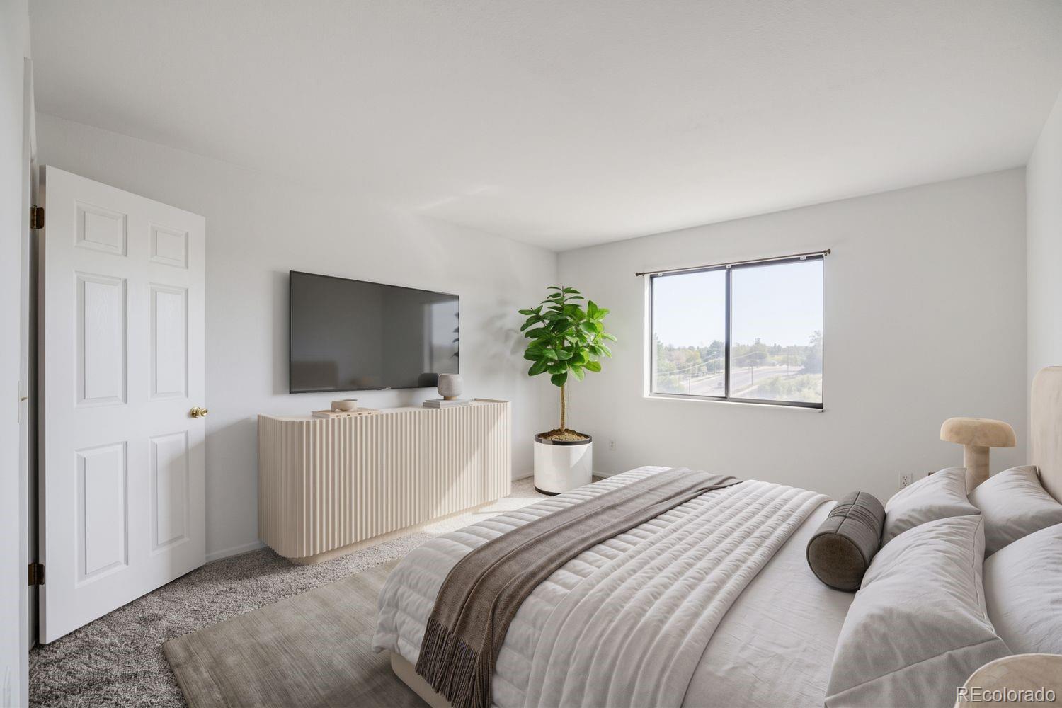 MLS Image #4 for 381 s ames street,lakewood, Colorado