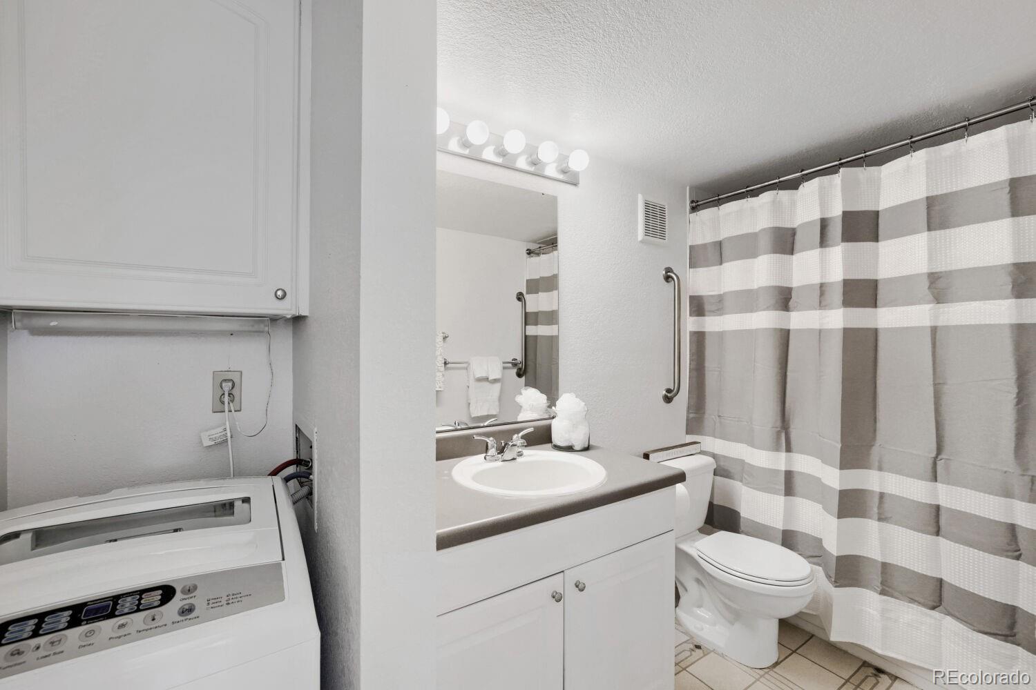 MLS Image #5 for 381 s ames street,lakewood, Colorado