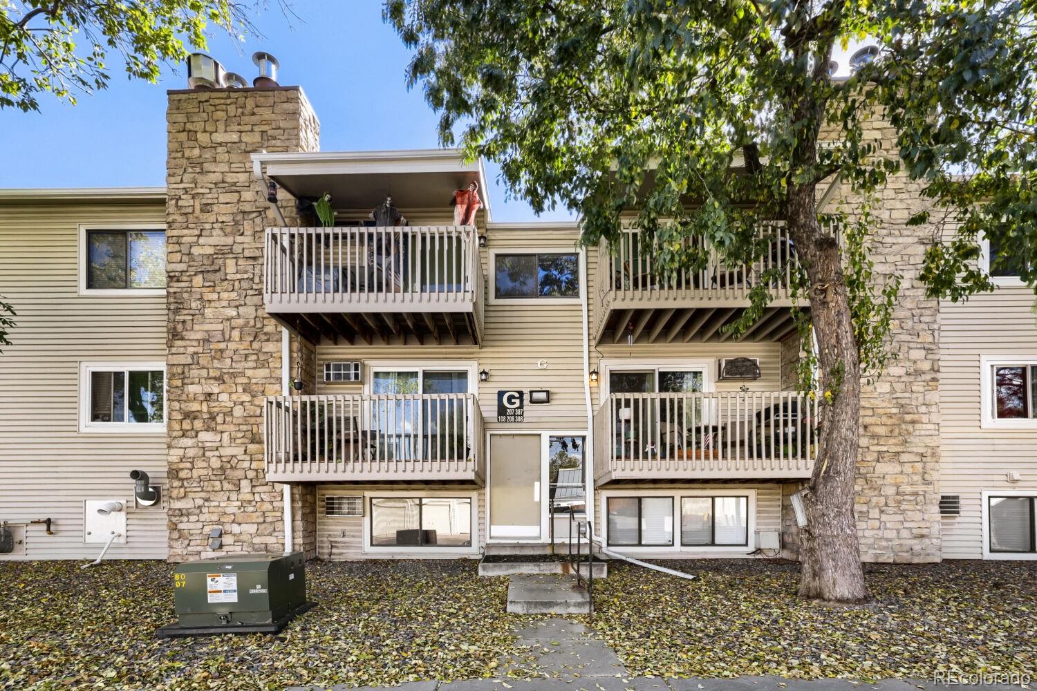 MLS Image #6 for 381 s ames street,lakewood, Colorado
