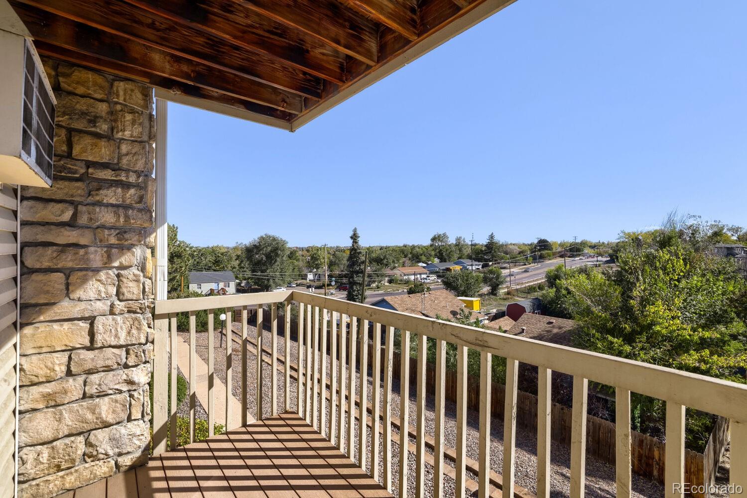 MLS Image #7 for 381 s ames street,lakewood, Colorado